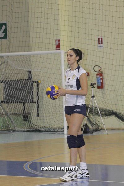 111218 sport 092_tn.jpg